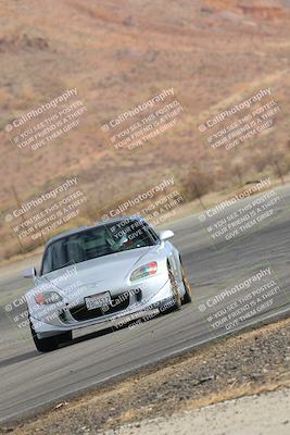 media/Dec-10-2022-Speed Ventures (Sat) [[0c7fb77e6f]]/2-Orange/session 1 Skid Pad/